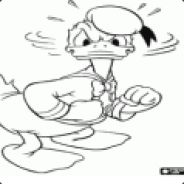 *!FanatiC!DucK!*