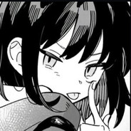 風中有朵雨做的云