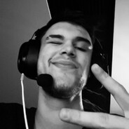 Steam Avatar