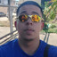ttv/wyllparedao