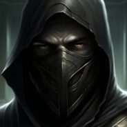 blackmask