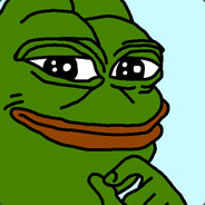 raj342 - steam id 76561197970981177