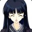 Touma Kazusa