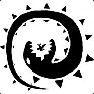 Viiragon
