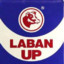 Laban Up