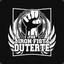 DU30^^IRON^^FIST