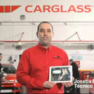 Joseba de Carroglass