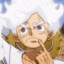 Zephos