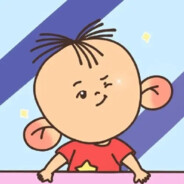 青春孙吧老哥不会梦到小红书仙女