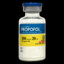 Propofol