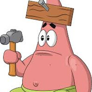 Patrick