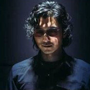 可乐他是个贼啊