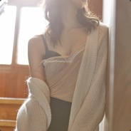 SNSD_YoonA♥
