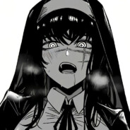 СаЛтИнСкАя МаРьЯ