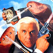 BobbiMcBobsn - steam id 76561198003260308