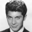 paul anka