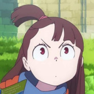 Akko