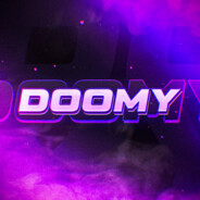 DOOMY