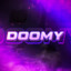 DOOMY