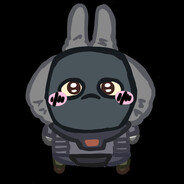 Nikto(SFM Comms OPEN)