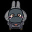 Nikto(Comms OPEN)[HM]