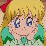 我是不是该扇你了