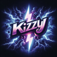 Kizzy