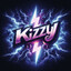 Kizzy