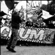 Ulti