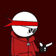 N0NYPOP - steam id 76561199868502993