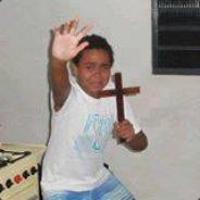 Krakz*quit