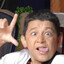 Zeca pagodinho