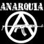 Ⓐnarquista