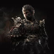fakepatru - steam id 76561198123181617