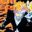Steam avatar