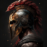 TheSpartan