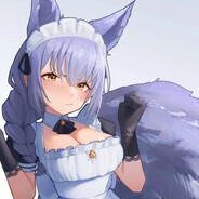 Технарь's avatar
