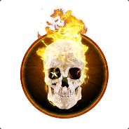 OldGuyFrags™ avatar