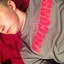 alwaysleeping