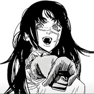 剑如恶鬼面如玉