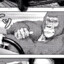 Epic Drifting Gorilla
