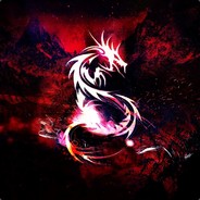 Bloodyk avatar