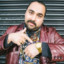 Chabuddy G