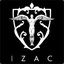 izac