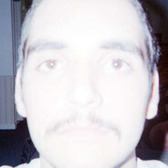 chud man
