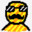 Nikoo_