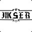 JIKSER | CS:MOTO