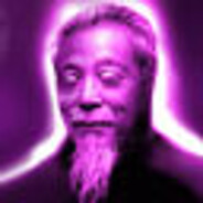 The Great Putrid Slob avatar