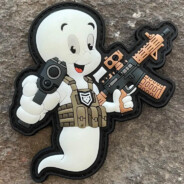 casper - steam id 76561198159325367