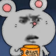 黑色暗恋吴娇丛生之当